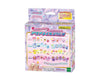 Aqua Nail Studio Nails DIY Kit Toys and Games Sugoi Mart