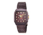 Super Mario x Alba Bordeaux Watch Home, Hype Sugoi Mart    thumbnail 1
