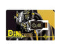 Digimon Dim Card Set: Mad Black Roar &amp; True Shadow Howl Toys and Games Sugoi Mart thumbnail 2