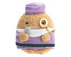 Sumikko Gurashi Plush Set : Tonkatsu & Ebifurai No Shippo Anime & Brands Sugoi Mart