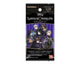 Disney Twisted Wonderland Collection 2 Metal Cards Box Toys and Games Sugoi Mart thumbnail 2