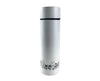 Animal Crossing Pocket Stainless Bottle: Village (120ml) Home Sugoi Mart