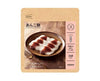 Anko Mochi Food and Drink Sugoi Mart