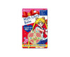 Sailor Moon Multi Carry Balm: Heart Rose Beauty and Care, Hype Sugoi Mart   