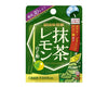 Matcha Lemon Throat Candy Candy and Snacks Sugoi Mart