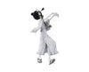 One Piece Bandai Figuarts Wano Brook Figure Anime & Brands Sugoi Mart