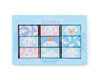 Sanrio: Cinnamoroll Chocolate Set Candy &amp; Snacks Sugoi Mart thumbnail 3