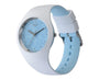 Pokemon x Ice Watch: Lapras Home Sugoi Mart thumbnail 1