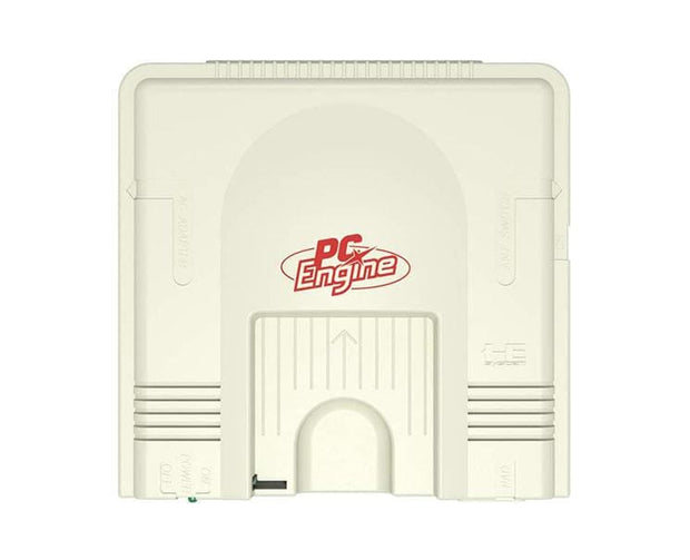 Mini PC Engine Toys and Games Sugoi Mart