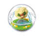 Pokemon Terrarium Collection Blind Box & thumbnail 3