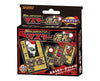 Japanese Master Hanafuda Card Set Toys and Games Sugoi Mart