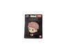 Jujutsu Kaisen Cable Hugger Anime & Brands Sugoi Mart