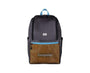 Radio EVA x Evangelion Backpack (Unit - 00) Anime &amp; Brands Sugoi Mart thumbnail 1