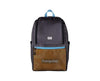 Radio EVA x Evangelion Backpack (Unit - 00) Anime & Brands Sugoi Mart