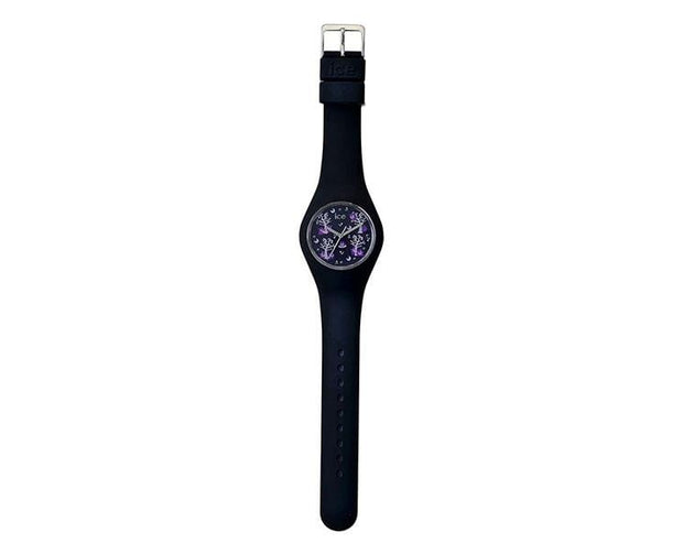 Pokemon x Ice Watch: Gengar Home Sugoi Mart