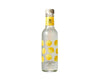 Hokkaido Honey Lemonade Soda Food and Drink Sugoi Mart