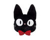 Ghibli Jiji Memory Foam Cushion Home Sugoi Mart