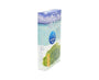 Okinawa Sea Grapes Food and Drink Sugoi Mart thumbnail 3