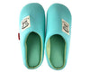 Animal Crossing Timmy and Tommy Home Slippers Home Sugoi Mart