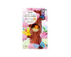 Pokemon Forest Blind Box Vol. 4 Anime & Brands Sugoi Mart