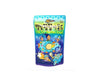 Starlight Almonds Snack Candy and Snacks Sugoi Mart