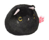 All Star Collection Plushie: Black Cat Dango Anime & Brands Sugoi Mart