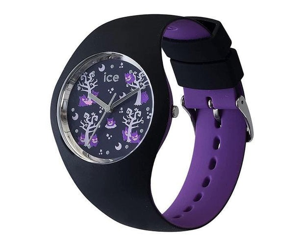Pokemon x Ice Watch: Gengar Home Sugoi Mart