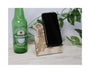 Attack On Titan Smartphone Stand: Levi Anime &amp; Brands Sugoi Mart thumbnail 2