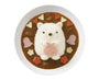 Sumikko Gurashi Curry Rice Mold Home Sugoi Mart thumbnail 2