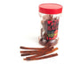 Spicy Dried Squid Candy and Snacks Sugoi Mart thumbnail 2