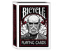 Attack On Titan Bicycle Playing Cards Toys and Games Sugoi Mart thumbnail 1