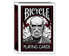 Attack On Titan Bicycle Playing Cards Toys and Games Sugoi Mart