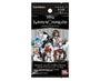 Disney Twisted Wonderland Collection 3 Metal Cards Box Toys and Games Sugoi Mart thumbnail 2