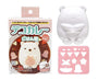 Sumikko Gurashi Curry Rice Mold Home Sugoi Mart thumbnail 1
