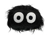 Totoro Soot Ball Cushion Anime & Brands Sugoi Mart