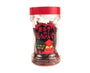 Spicy Dried Squid Candy and Snacks Sugoi Mart thumbnail 1