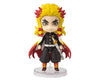 Demon Slayer Figuarts Mini: Rengoku Anime & Brands Sugoi Mart