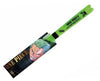 One Piece Clear Chopsticks: Zoro Home Sugoi Mart