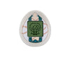 Demon Slayer Tamagotchi: Sanemi Shinazugawa Anime & Brands Sugoi Mart