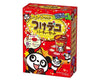 Meiji Yan Yan Tsukebo Party Set Candy & Snacks Sugoi Mart