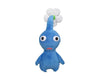 Blue Pikmin Plushie Anime & Brands Sugoi Mart