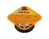 Eco Friendly Nissin Cup Noodle: Chicken Ramen Food and Drink Sugoi Mart