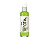Melon Flavored Syrup Food and Drink Sugoi Mart