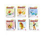 Pokemon Scale World Blind Box Anime &amp; Brands Sugoi Mart thumbnail 1