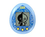 BT21 Tamagotchi (Blue) Toys and Games Sugoi Mart thumbnail 1