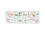 Hello Kitty Kawaii Cake Blind Box Anime &amp; Brands Sugoi Mart thumbnail 2