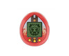 Demon Slayer Tamagotchi: Kyojuro Rengoku Anime & Brands Sugoi Mart