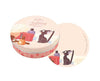 Kiki's Delivery Service Memo Anime & Brands Sugoi Mart