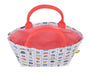 Pokemon Dolls Tote Bag Home Sugoi Mart thumbnail 2