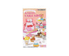 Hello Kitty Kawaii Cake Blind Box Anime & Brands Sugoi Mart